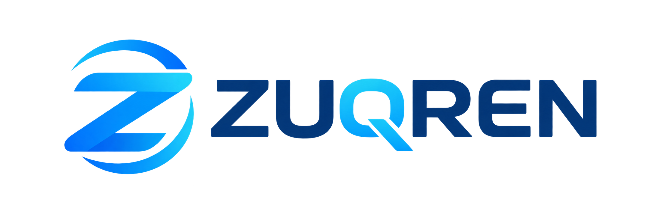Zuqren